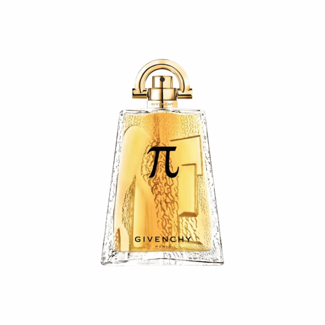Pi Givenchy – بي (رجالي)