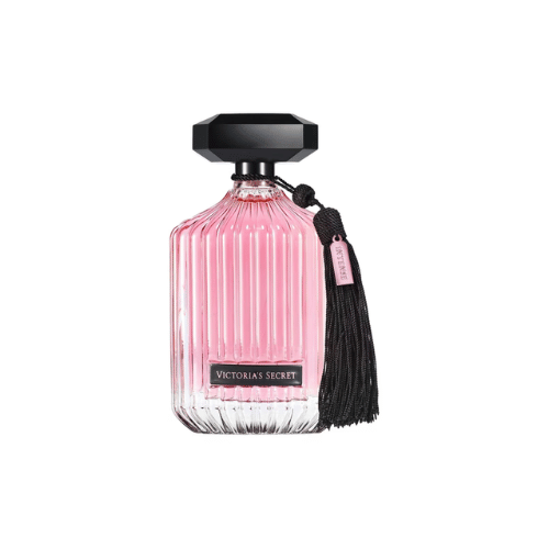إنتنس فيكتوريا سيكريت – Intense Victoria's Secret (نسائي)