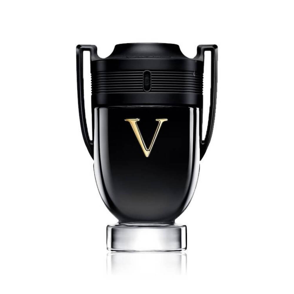Invictus Victory – Paco Rabanne | إنفكتوس فيكتوري – باكو رابان (رجالي)