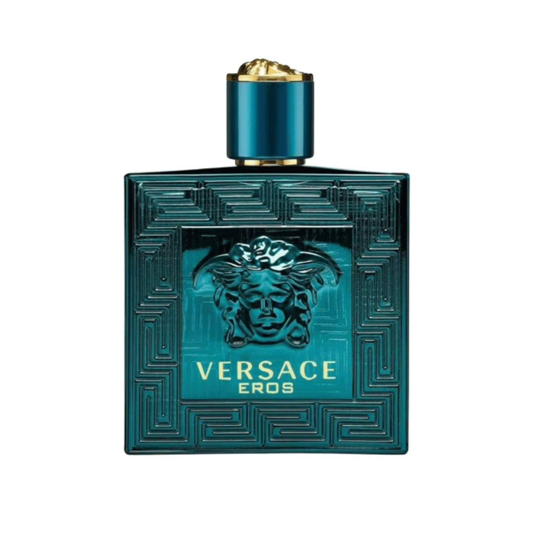 إيروس – Versace Eros (رجالي)