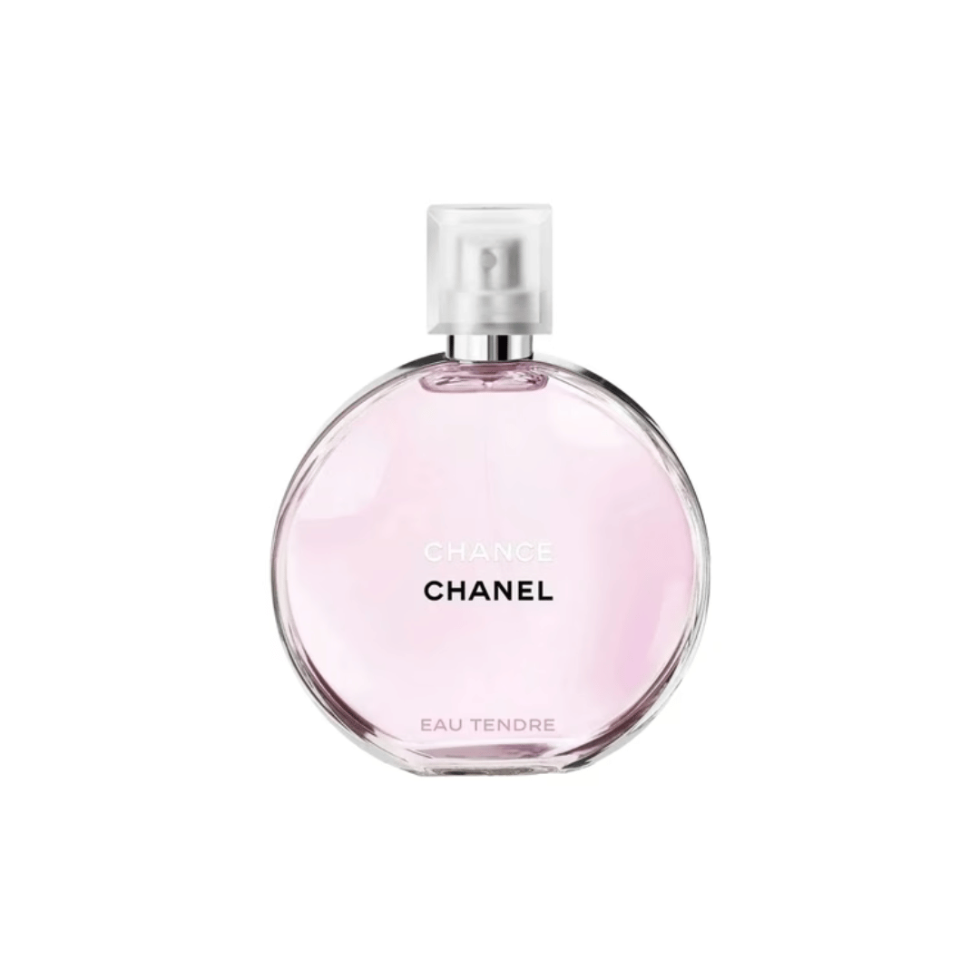 Chance Eau Tendre – شانس أو تندري (نسائي)