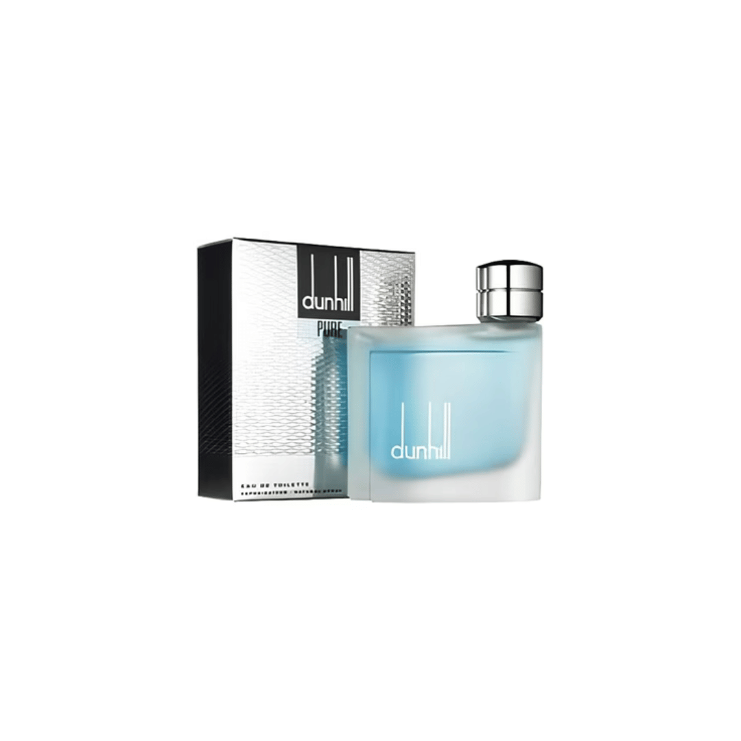 Dunhill Pure – دانهيل بيور (للرجال)