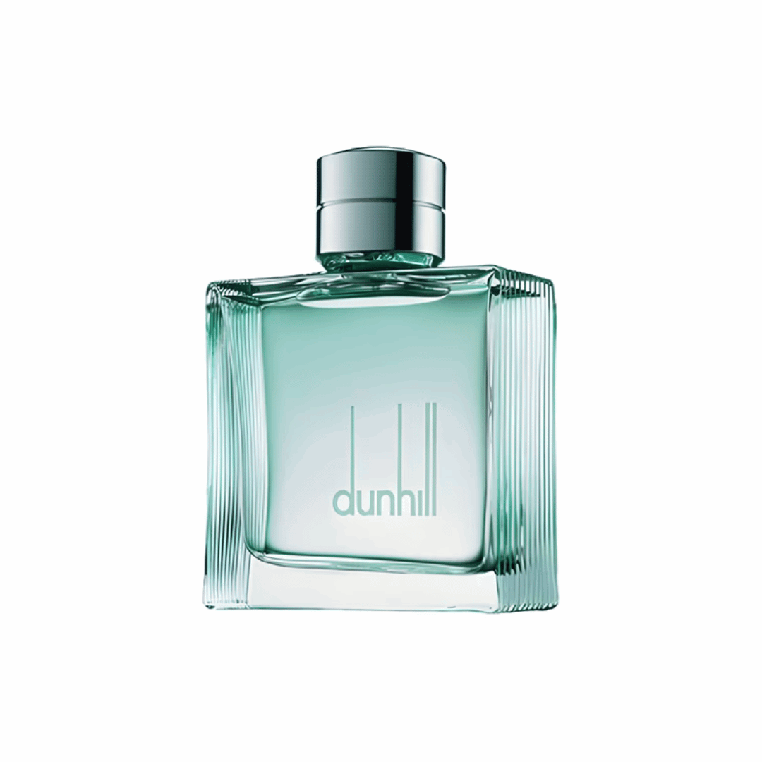Dunhill Fresh – دانهيـل فريش (رجالي)