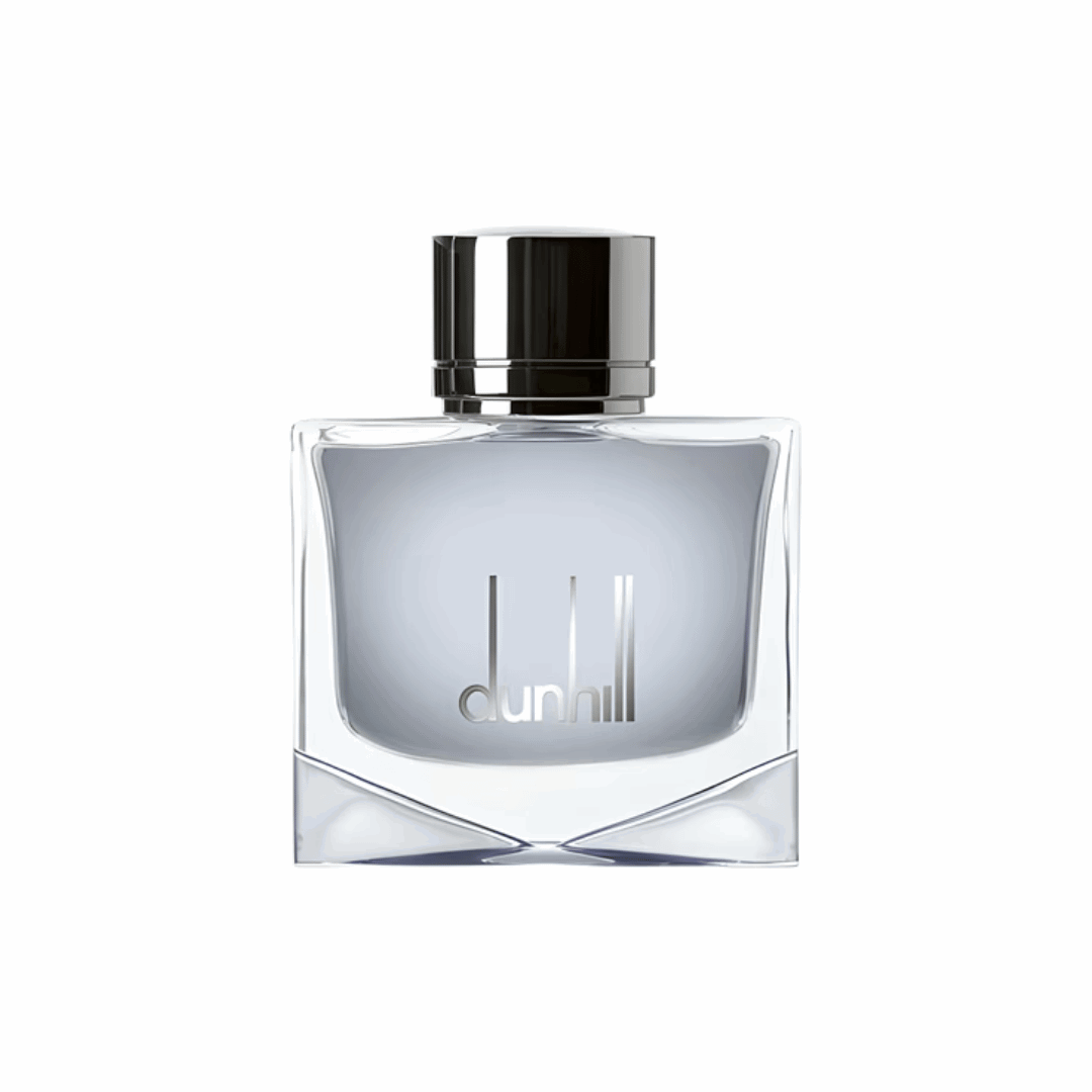 Dunhill Black – دانهيل بلاك (رجالي)