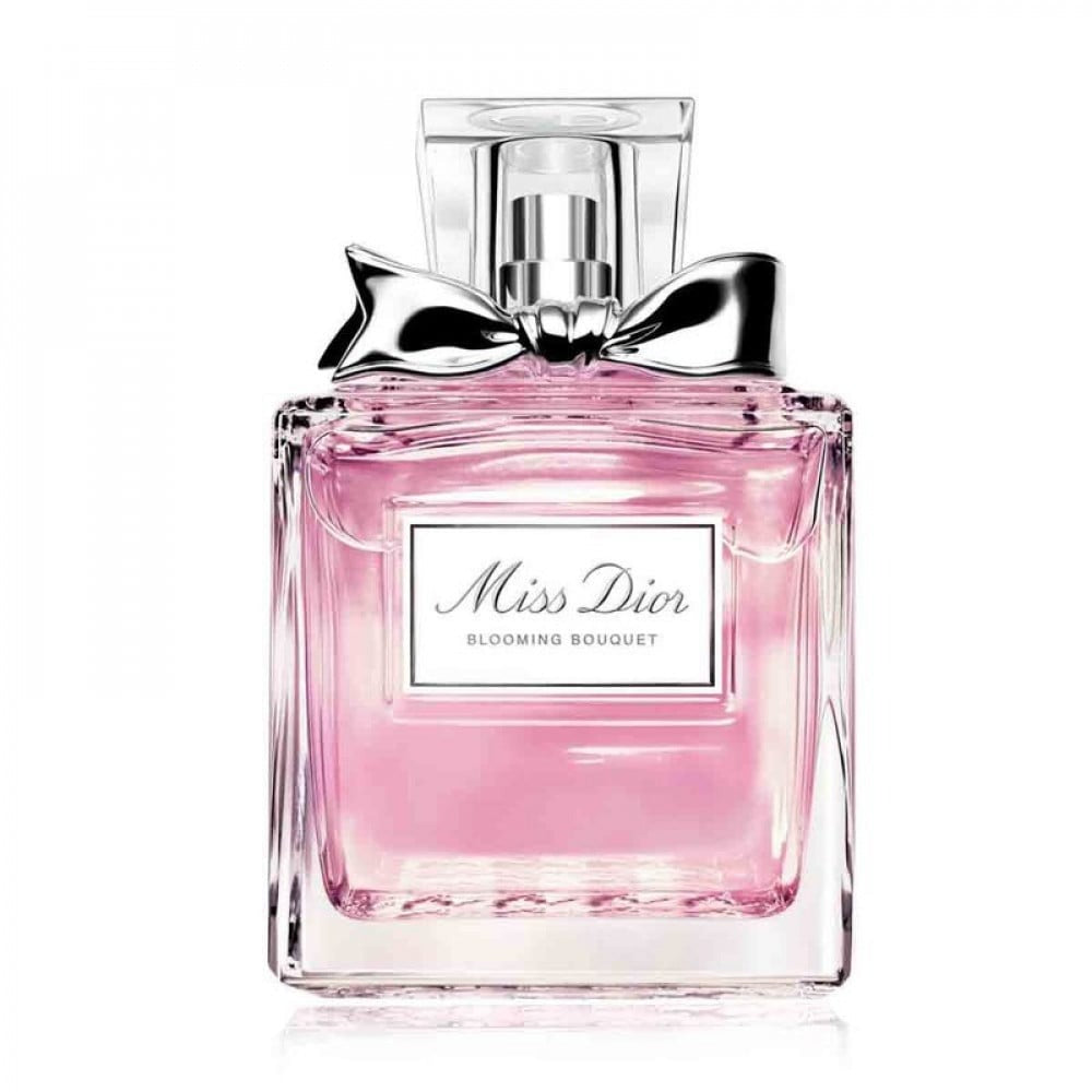Miss Dior Blooming Bouquet (2023) – Dior | ميس ديور بلومنج بوكايه (2023) – ديور (نسائي)