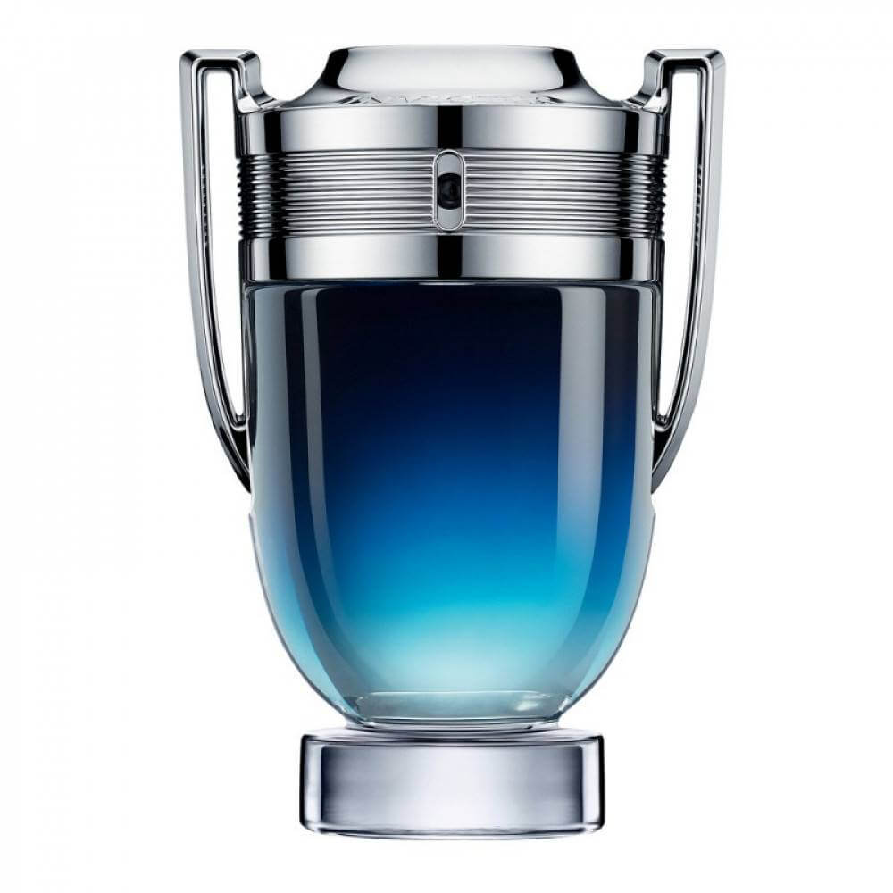 Invictus Legend – Paco Rabanne | إنفكتوس ليجند – باكو رابان (رجالي)