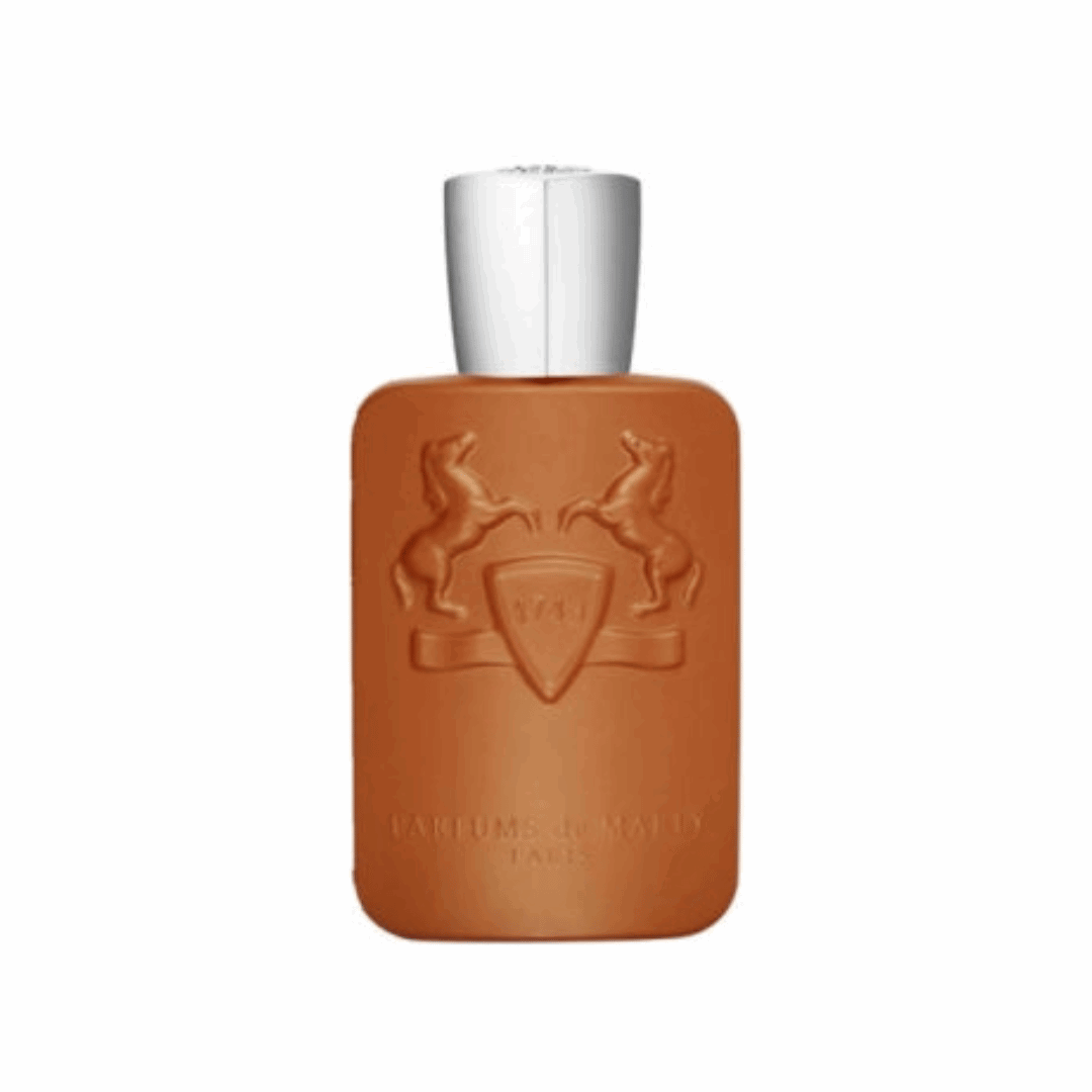 Althaïr Parfums de Marly for men عطر ألفاير من بارفام دو مارلي للرجال