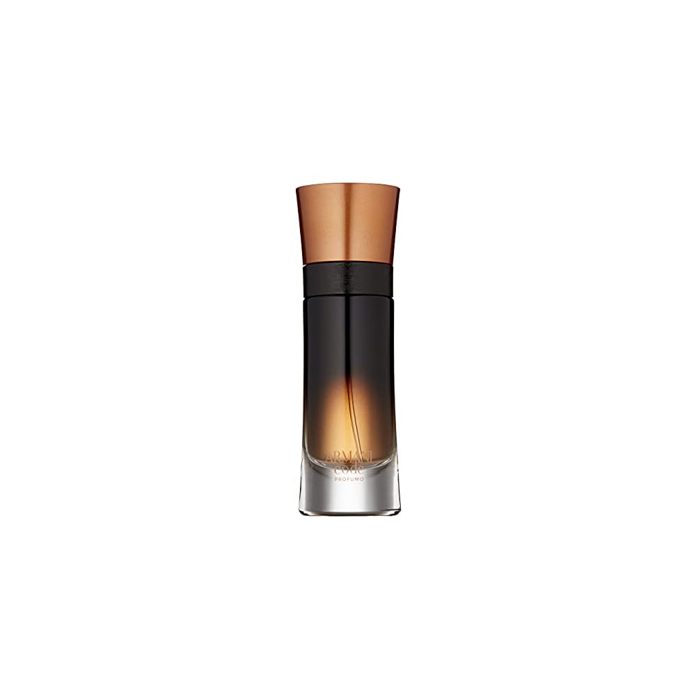 Armani Code Profumo – أرماني كود بروفومو – للرجال