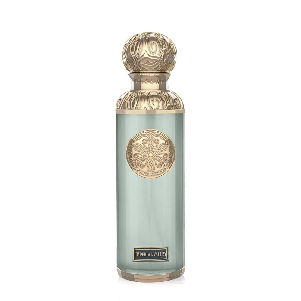 Imperial Valley Gissah for Women and Men | إمبيريال فالي من قصة للرجال والنساء