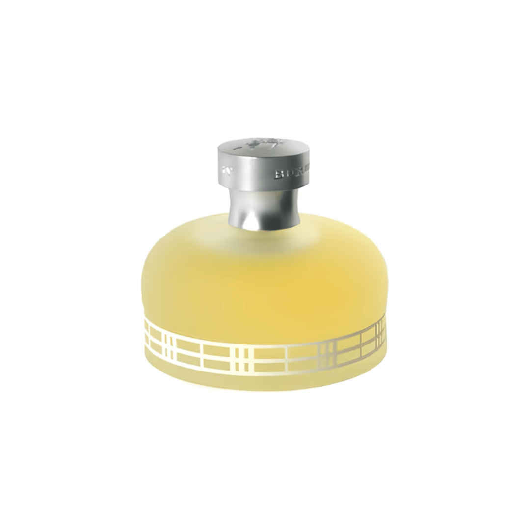 Weekend for Women – ويكند فور وومن (نسائي)