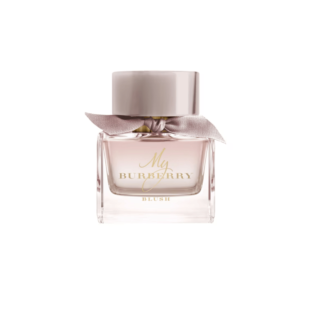 My Burberry Blush – ماي بربري بلاش (نسائي)