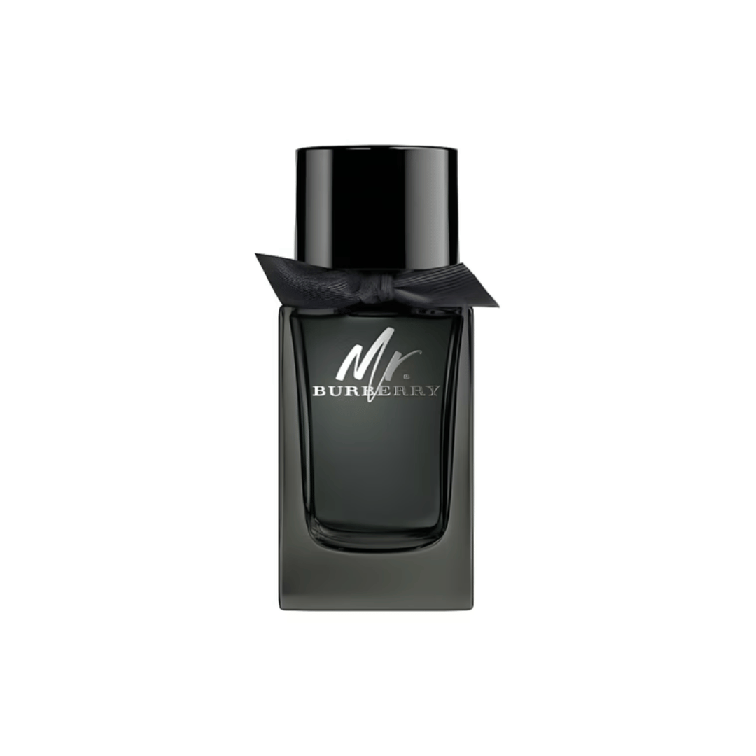 Mr. Burberry Eau de Parfum – مستر بربري (رجالي)