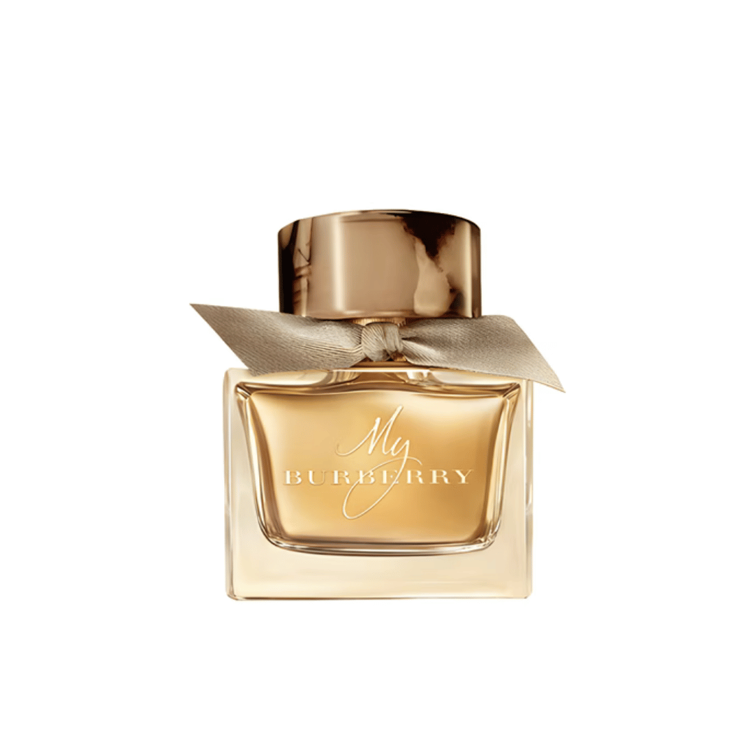 My Burberry – ماي بربري (نسائي)