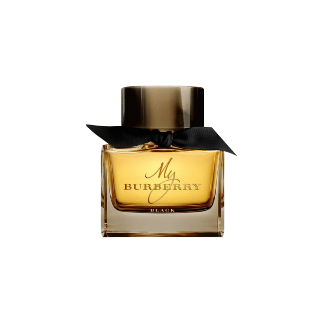 My Burberry Black – ماي بربري بلاك (نسائي)