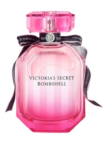بومب شيل فيكتوريا سيكريت – Bombshell Victoria's Secret (نسائي)
