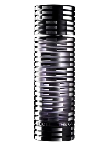 دافيدوف – The Game (رجالي)