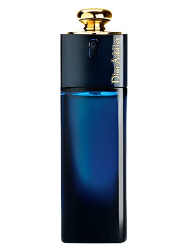 Dior Addict – Dior | ديور أديكت – ديور (نسائي)