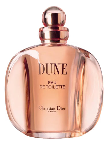 Dune – Dior | دون – ديور (نسائي)