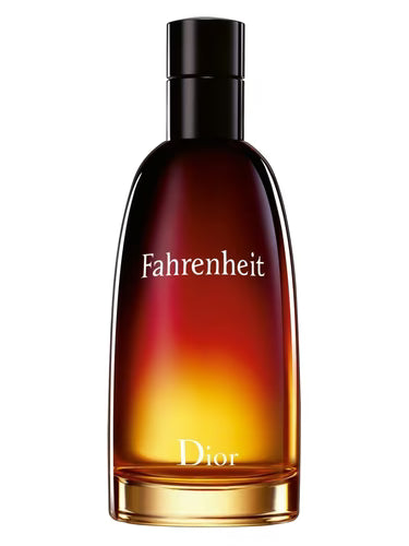 Fahrenheit – Dior | فهرنهايت – ديور (رجالي)