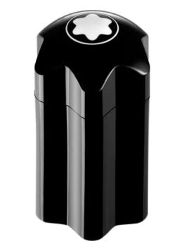 Emblem Montblanc for men / عطر إيمبليم من مونت بلانك