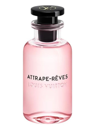 عطر أترب رايف للنساء من لويس فويتون – Attrape-Rêves by Louis Vuitton (Women)