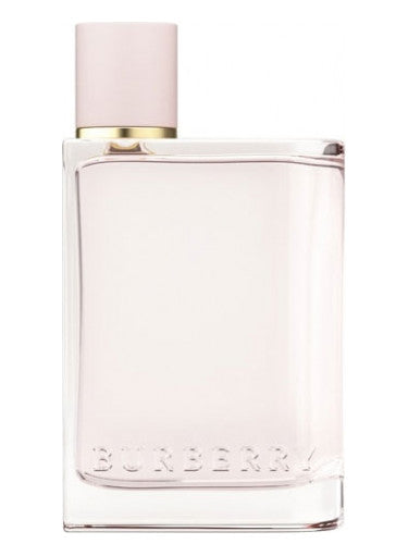 بربري هير من بربري للنساء  – Burberry Her Burberry for women