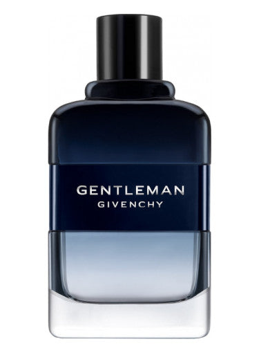 عطر جنتلمان أو دو تواليت إنتنس جيفنشي للرجال/عطر جنتلمان أو دو تواليت إنتنس من جيفنشي للرجال