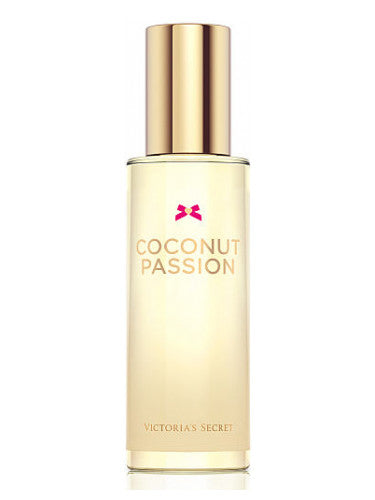Coconut Passion Victoria's Secret for women/جوز الهند باشن من فيكتوريا سيكري للنساء