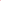 يارا كاندي – Yara Candy by Lattafa – للنساء