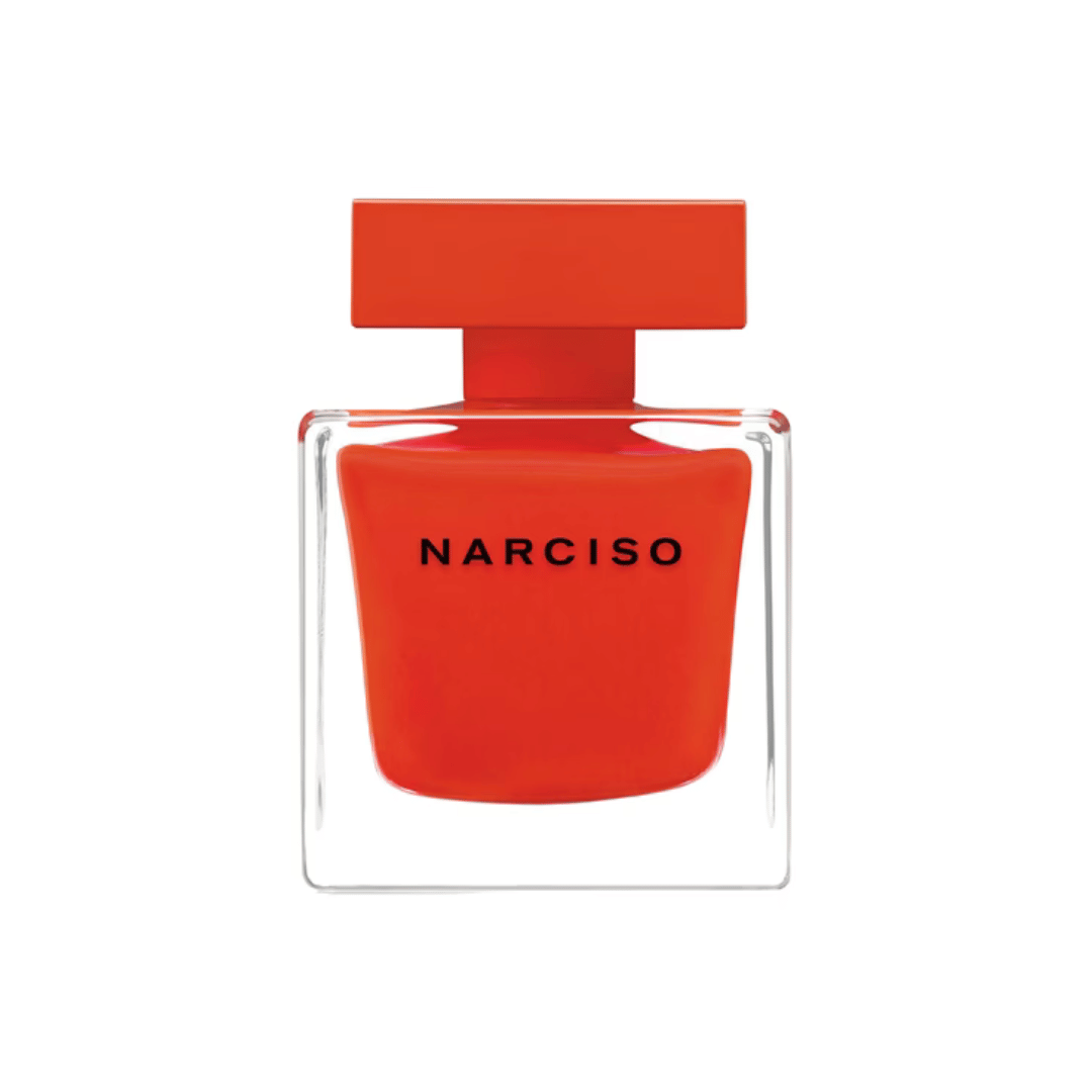 Narciso Rouge – نارسيسو روج (نسائي)