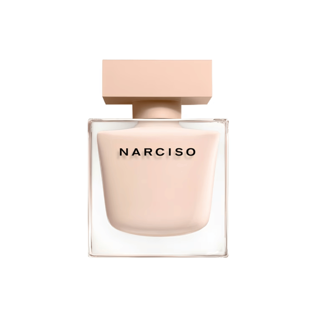 Narciso Poudrée – نارسيسو بودري (نسائي)ِ