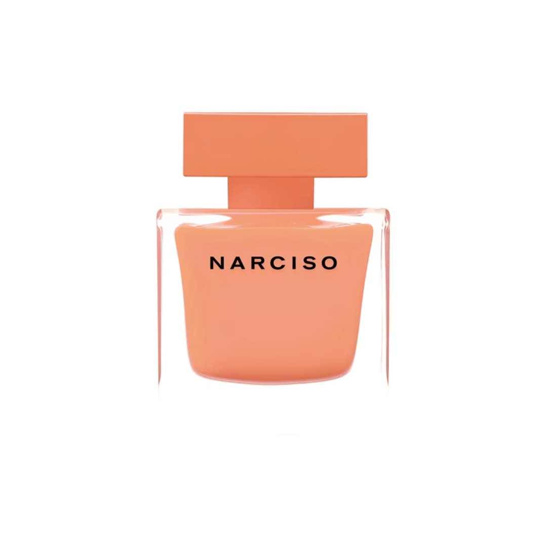 Narciso Eau de Parfum Ambrée – نارسيسو أو دو بارفيوم أمبريه (نسائي)