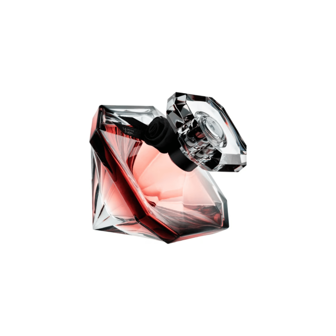 لانكوم لا نوي تريزور – Lancôme La Nuit Trésor (نسائي)