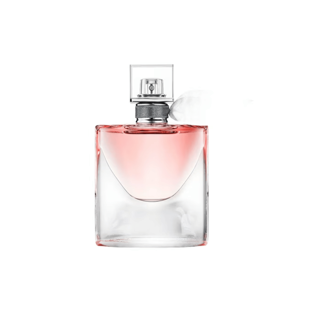 لانكوم لا في إي بيل – Lancôme La Vie Est Belle (نسائي)