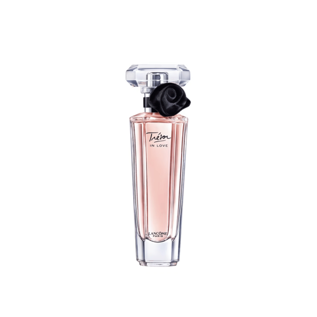 لانكوم تريزور إن لاف – Lancôme Trésor In Love (نسائي)