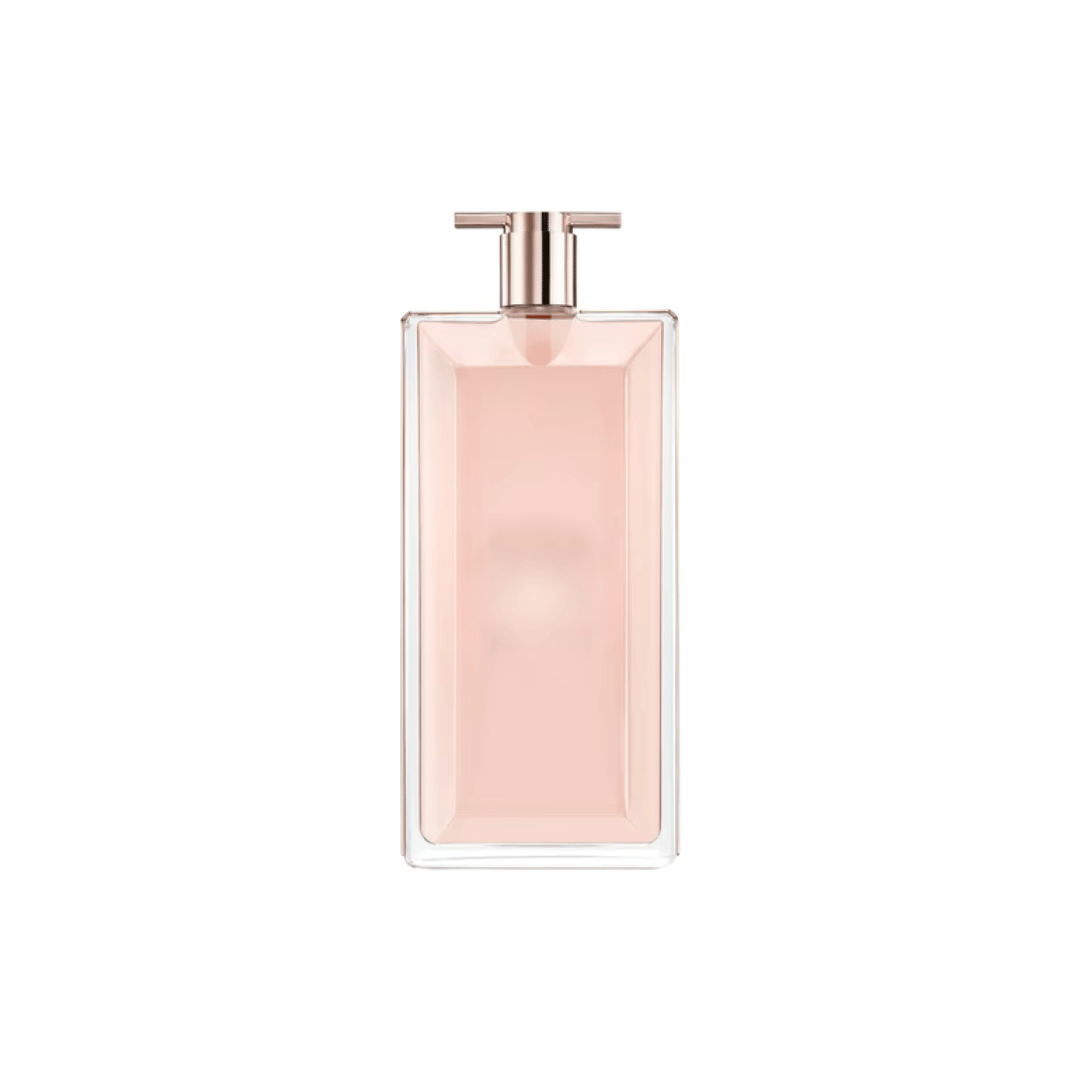 لانكوم إيدول – Lancôme Idôle (نسائي)