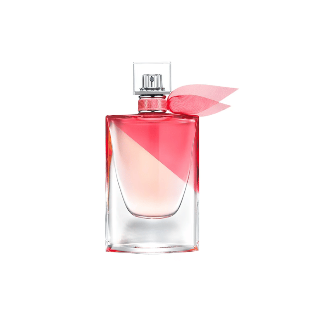 لانكوم لا في ايست بيل إن روز – Lancôme La Vie est Belle en Rose (نسائي)