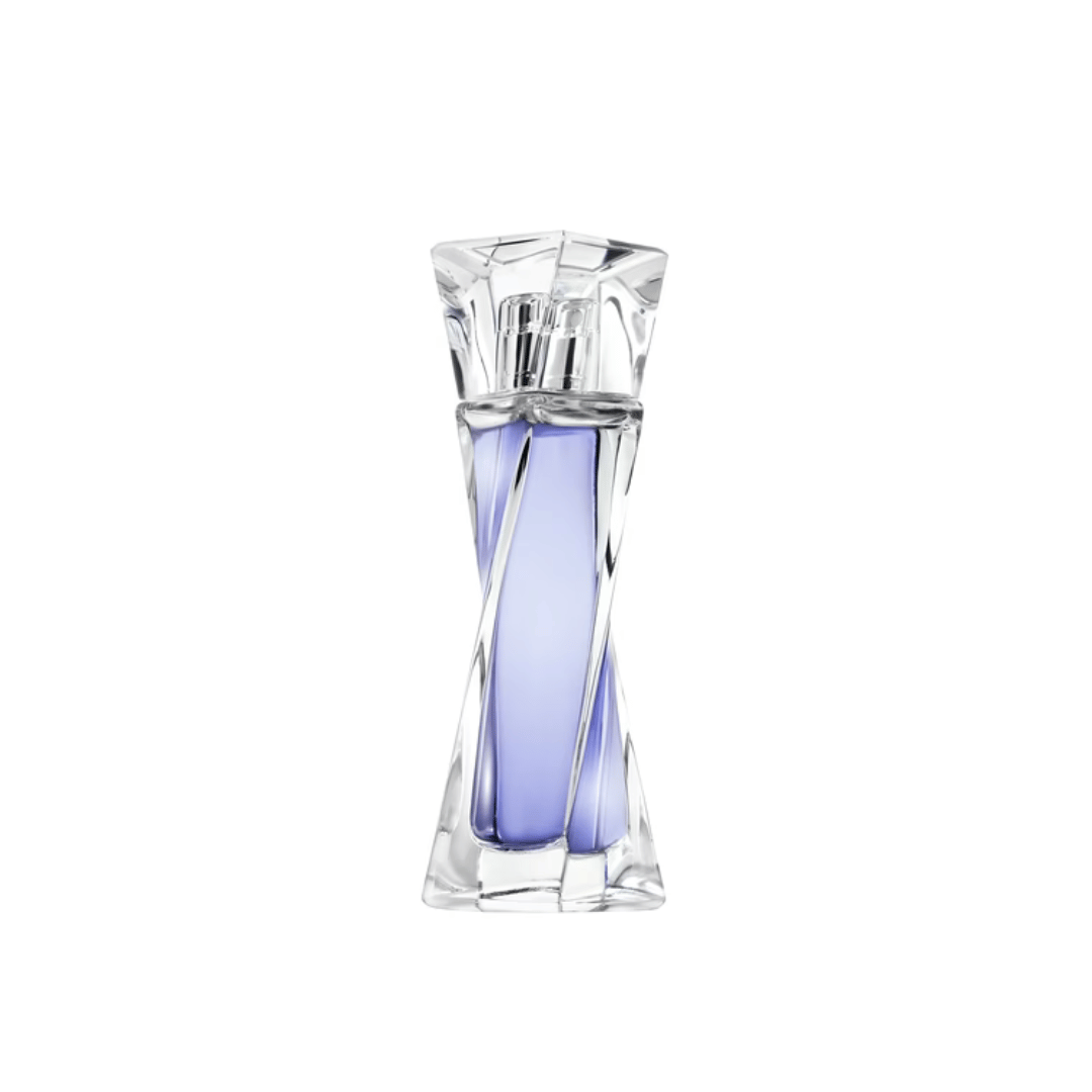لانكوم هيبنوز – Lancôme Hypnôse (نسائي)