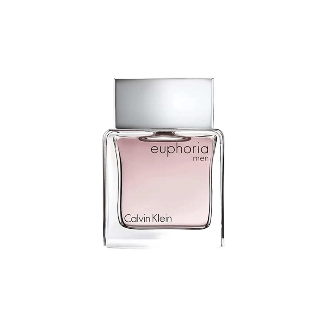 كالفن كلاين يوفوريا من للرجال – Calvin Klein Euphoria Men (رجالي)
