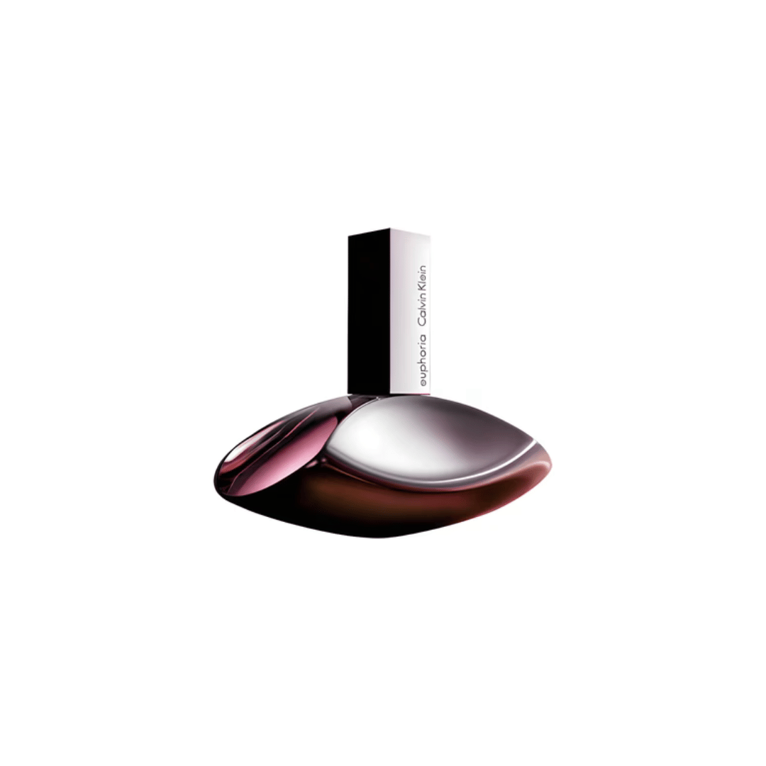 كالفن كلاين يوفوريا – Calvin Klein Euphoria (نسائي)