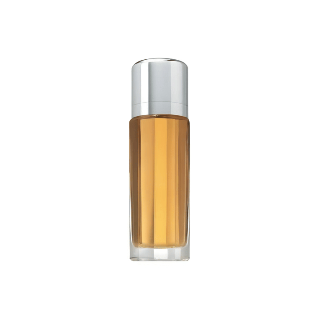 كالفن كلاين اسكيب – Calvin Klein Escape (نسائي)