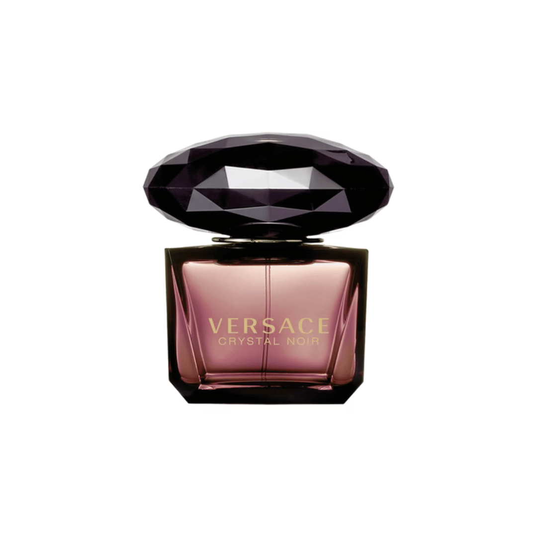 Versace Crystal Noir – كريستال نوار (نسائي)