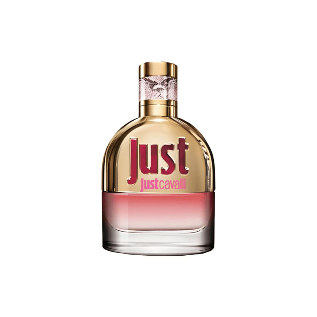 روبرتو كافالي جست كافالي – Roberto Cavalli Just Cavalli (نسائي)