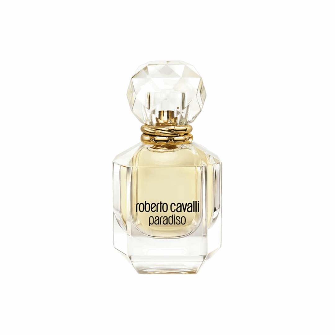 روبرتو كافالي باراديسو – Roberto Cavalli Paradiso (نسائي)