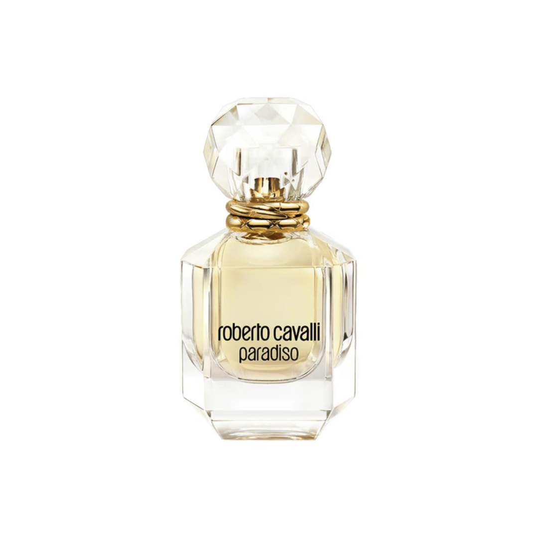 روبرتو كافالي باراديسو – Roberto Cavalli Paradiso (نسائي)