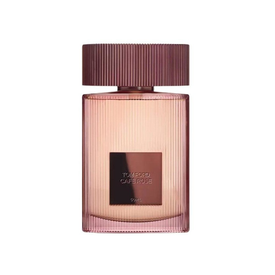 عطر كافيه روز للنساء من توم فورد – Café Rose (2023) by Tom Ford (نسائي)