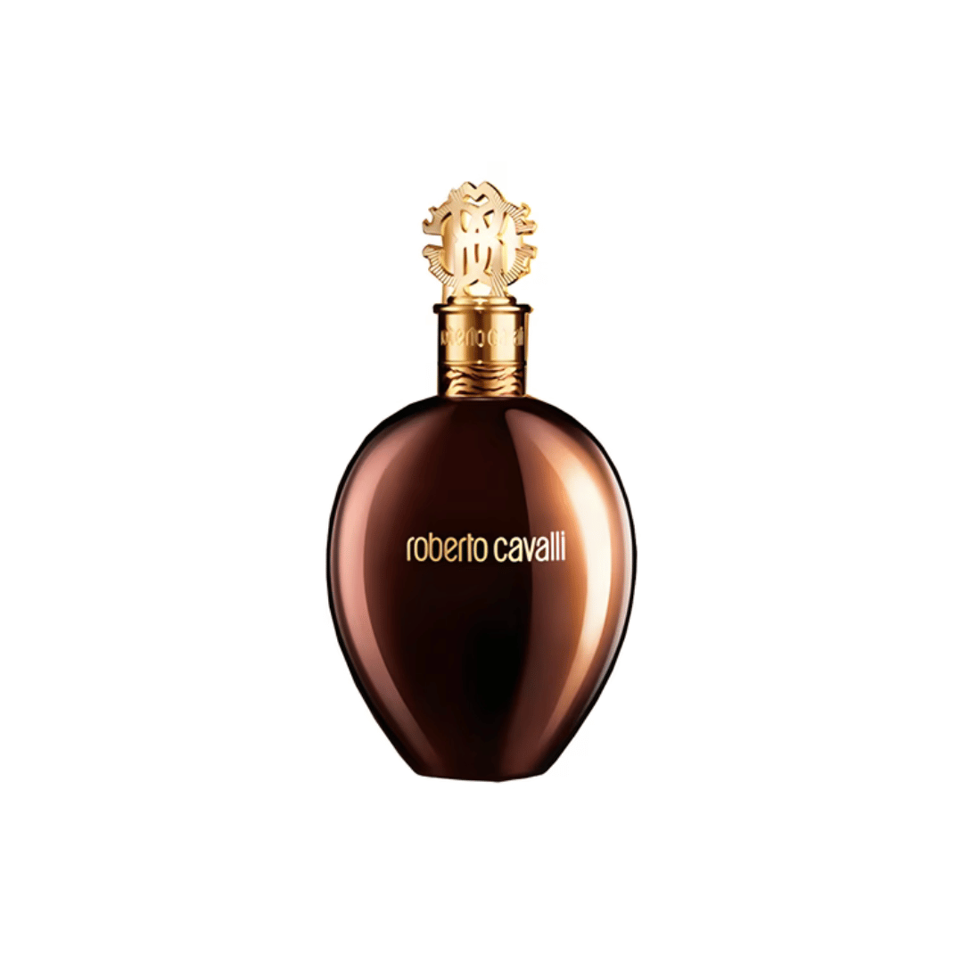 روبرتو كافالي تايجر عود – Roberto Cavalli Tiger Oud (للجنسين)