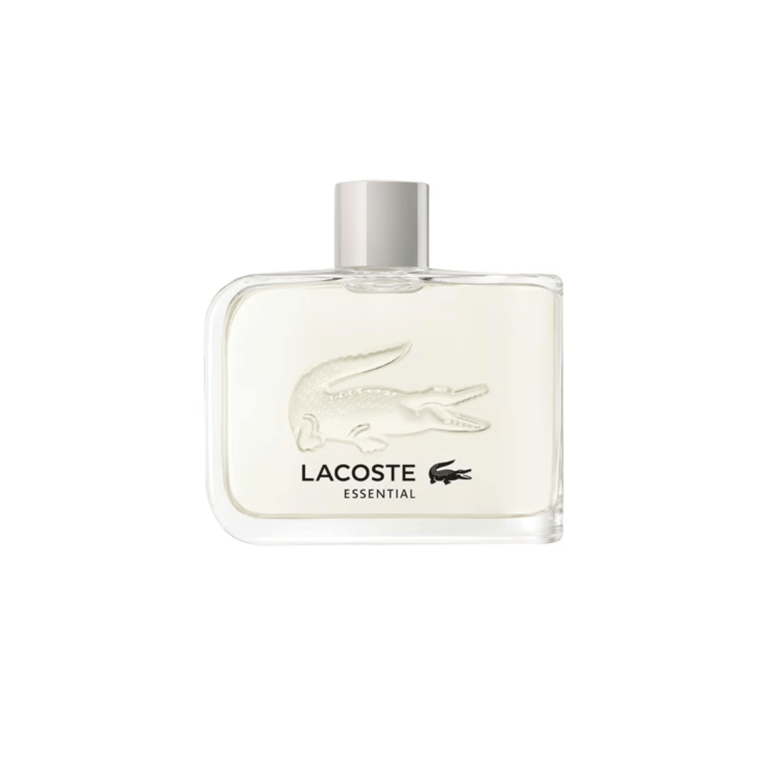 لاكوست إيسنشيال – Lacoste Essential (رجالي)