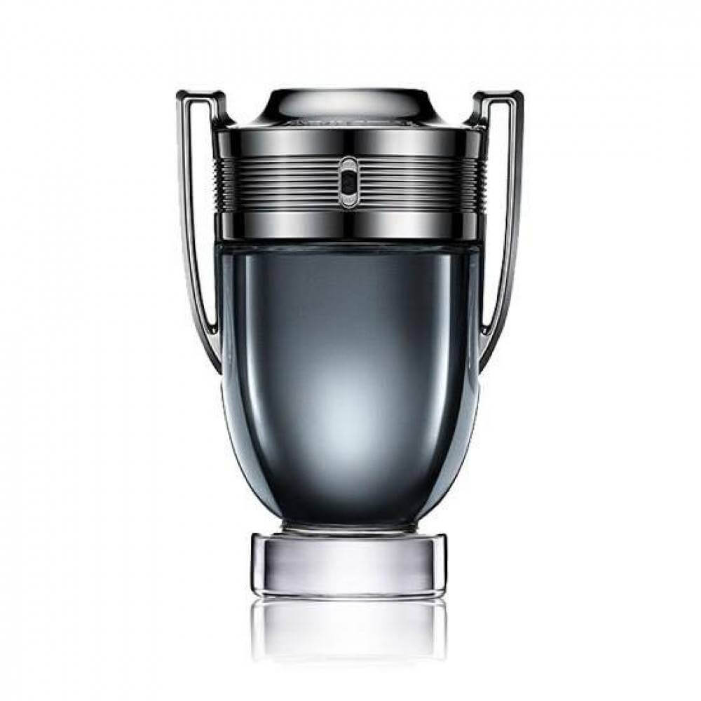 Invictus Intense – Paco Rabanne | إنفكتوس إنتنس – باكو رابان (رجالي)