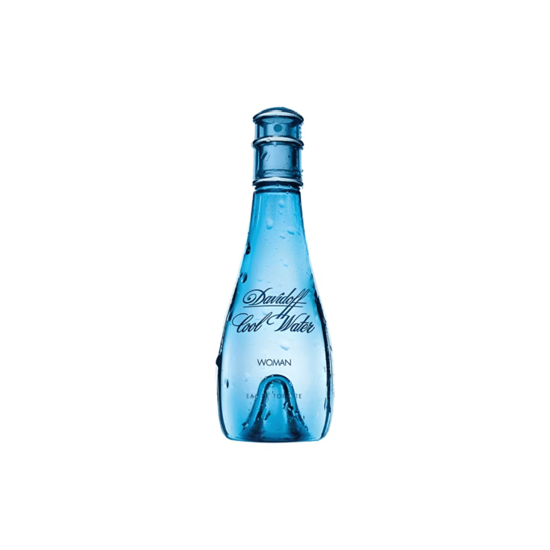 دافيدوف – Cool Water (نسائي)